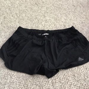 Adidas shorts